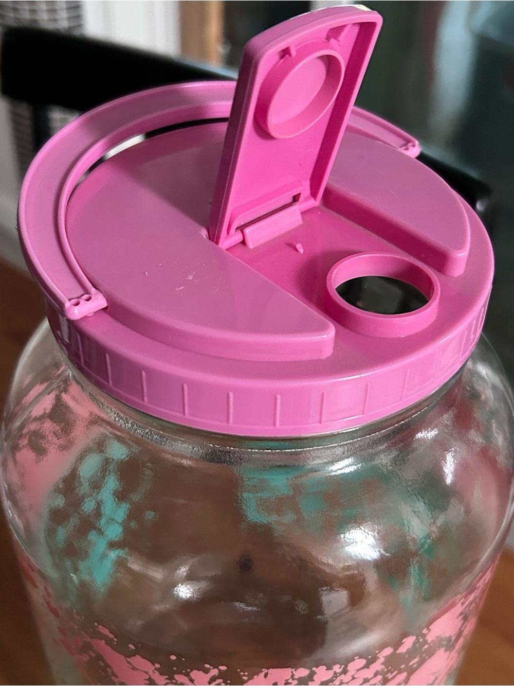 Pitcher - Picture 3 of 4